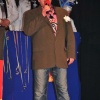 Karnevalsssitzung Niederwalgern 2012